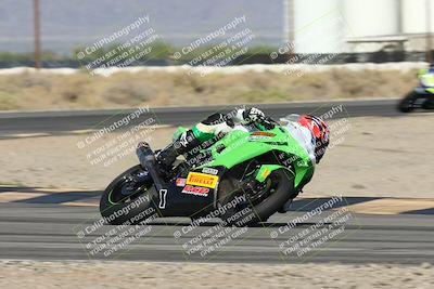 media/Oct-31-2025-CVMA Friday Practice (Fri) [[e9defcbea4]]/2-Racer 1 Practice/Session 4 (Turn 16)/